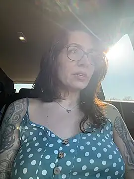 BeautifulMesss's sex show image