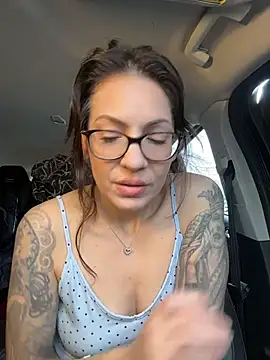 BeautifulMesss's sex show image