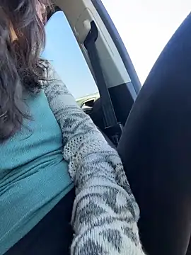 BeautifulMesss's sex show image