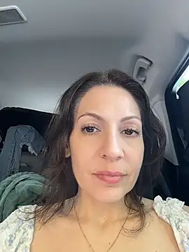 Изображение секс-шоу модели BeautifulMesss Изображение секс-шоу модели BeautifulMesss
