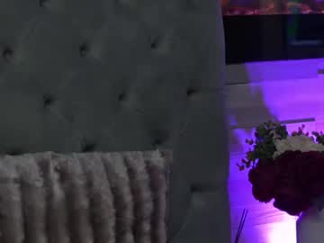 glamourousmom's sex show image