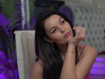 glamourousmom's sex show image