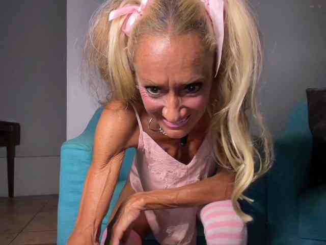 thesiennadiamond's sex show image