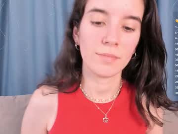 carolgootz's sex show image carolgootz's sex show image