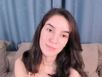 carolgootz's sex show image carolgootz's sex show image