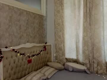 Изображение секс-шоу модели lovepilll