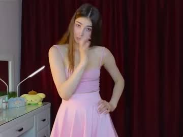 lovepilll's sex show image lovepilll's sex show image