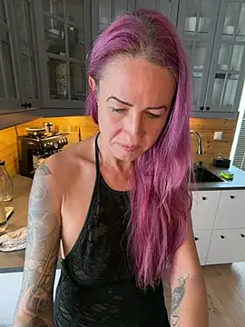 Изображение секс-шоу модели GermanMilfJasmin Изображение секс-шоу модели GermanMilfJasmin