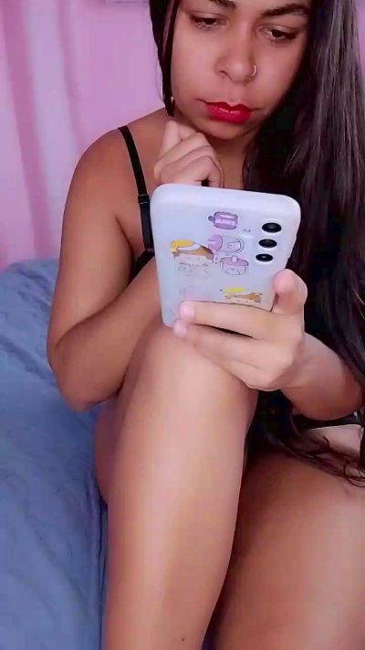 Изображение секс-шоу модели Makuchan Изображение секс-шоу модели Makuchan