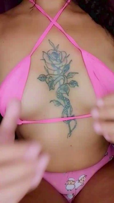 Makuchan's sex show image