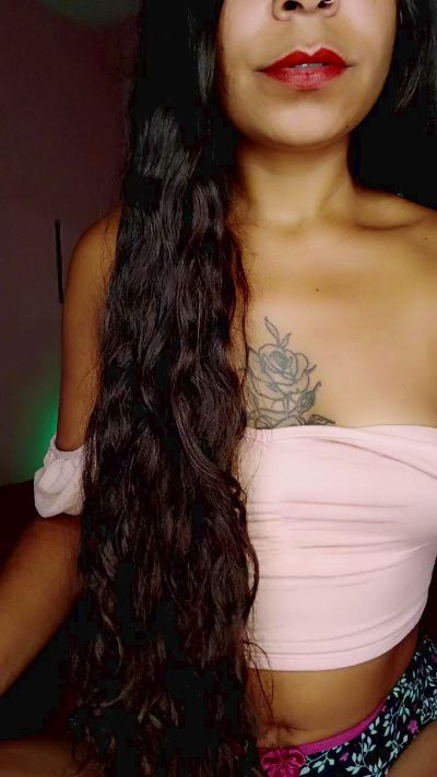 Makuchan's sex show image