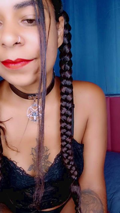 Makuchan's sex show image