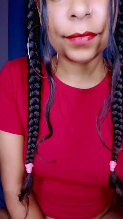 Makuchan's sex show image