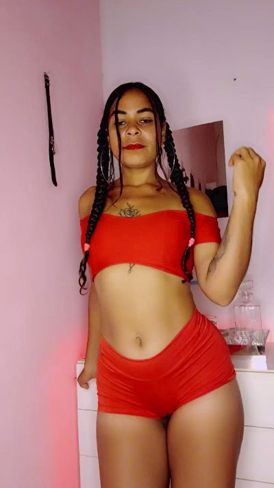 Makuchan's sex show image