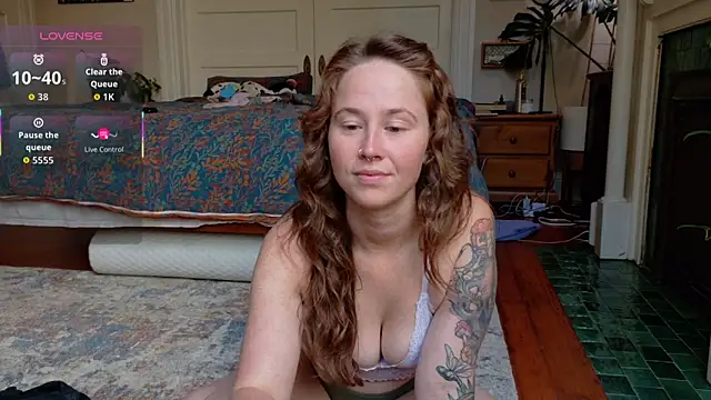 wutangwendy's sex show image