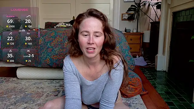 wutangwendy's sex show image