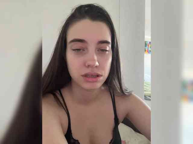 Sexshow-Bild von FunnyBanny0312