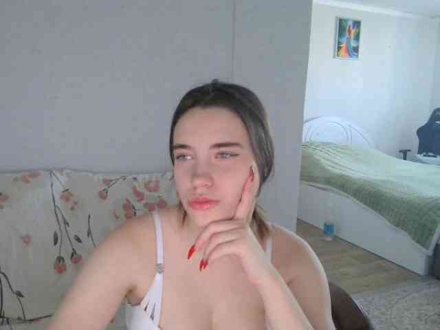 Sexshow-Bild von FunnyBanny0312