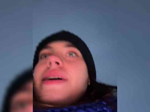 Sexshow-Bild von FunnyBanny0312