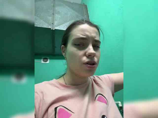 FunnyBanny0312's sex show image FunnyBanny0312's sex show image