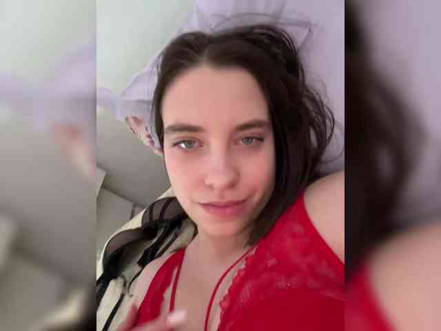 FunnyBanny0312's sex show image FunnyBanny0312's sex show image