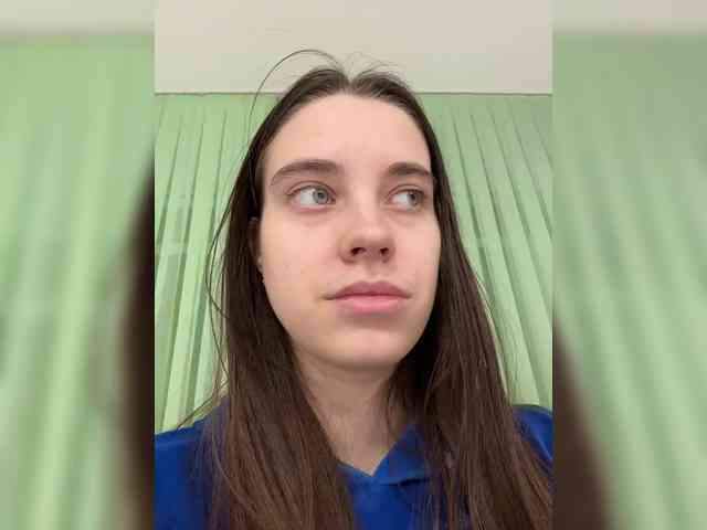 FunnyBanny0312's sex show image FunnyBanny0312's sex show image