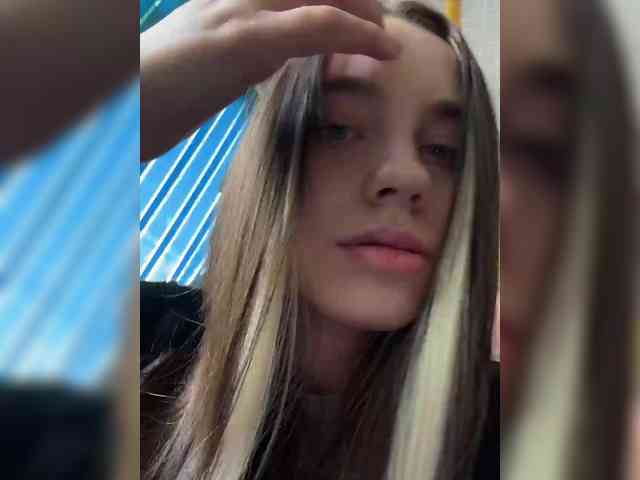 FunnyBanny0312's sex show image