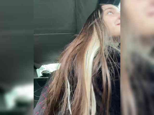 FunnyBanny0312's sex show image