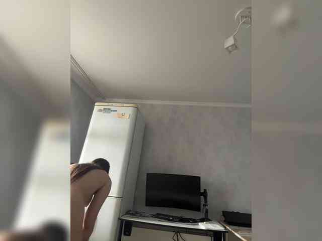 FunnyBanny0312's sex show image