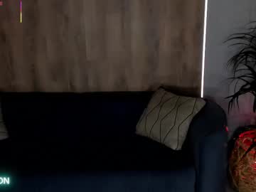 Sexshow-Bild von danniesmithx