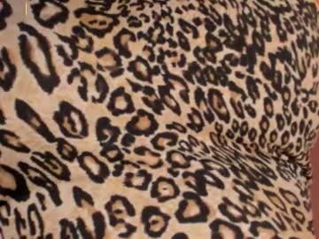 danniesmithx's sex show image