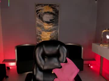 Изображение секс-шоу модели danniesmithx