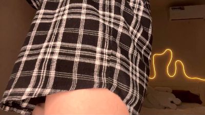 LolaMoitoza's sex show image