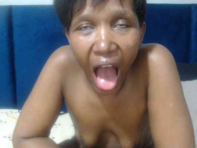 Sheila80's sex show image Sheila80's sex show image