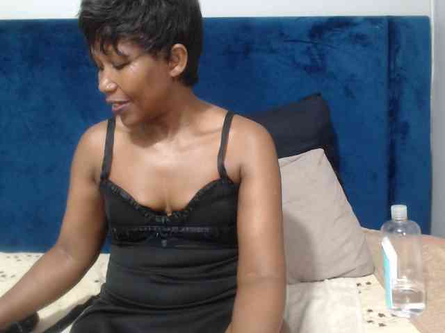 Sheila80's sex show image Sheila80's sex show image