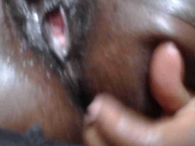 Sheila80's sex show image Sheila80's sex show image