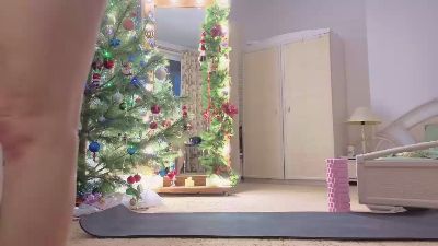 Sexshow-Bild von moonlight4u1