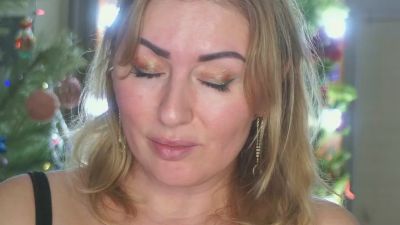 Sexshow-Bild von moonlight4u1