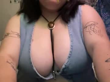 Sexshow-Bild von naughtygirl637100 Sexshow-Bild von naughtygirl637100