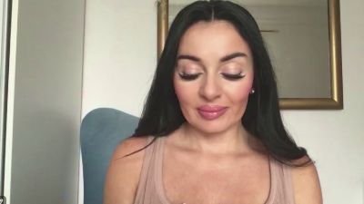 sensual_Stella's sex show image