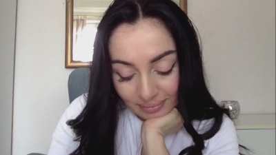 sensual_Stella's sex show image