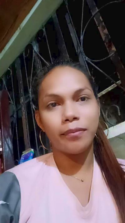 sexy_princess29's sex show image sexy_princess29's sex show image