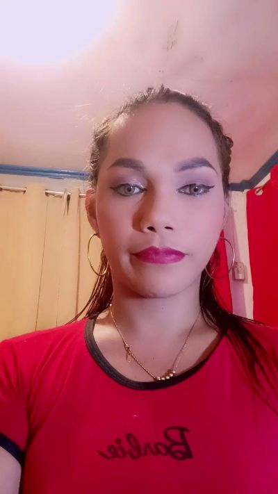 sexy_princess29's sex show image sexy_princess29's sex show image