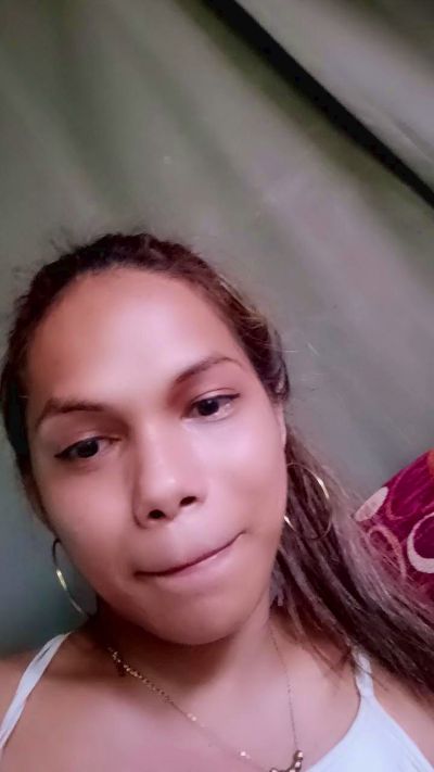 sexy_princess29's sex show image sexy_princess29's sex show image