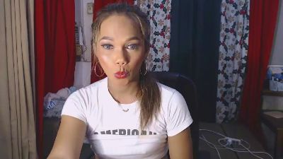 sexy_princess29's sex show image sexy_princess29's sex show image