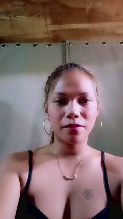 sexy_princess29's sex show image sexy_princess29's sex show image