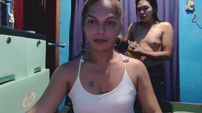 sexy_princess29's sex show image sexy_princess29's sex show image