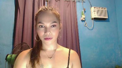 sexy_princess29's sex show image sexy_princess29's sex show image