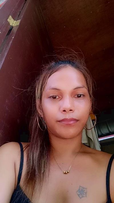 sexy_princess29's sex show image sexy_princess29's sex show image