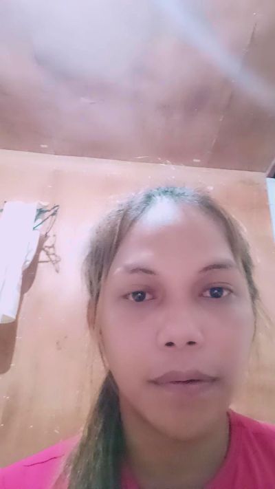 sexy_princess29's sex show image